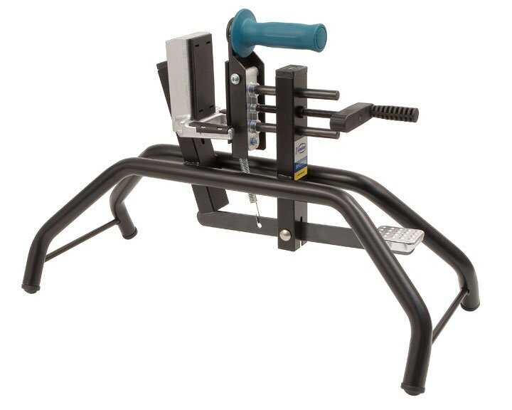 SP270R
Support presseur