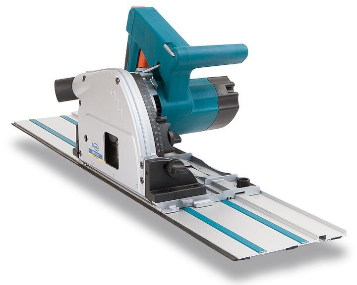 SRI174T-UCP
Scie circulaire plongeante