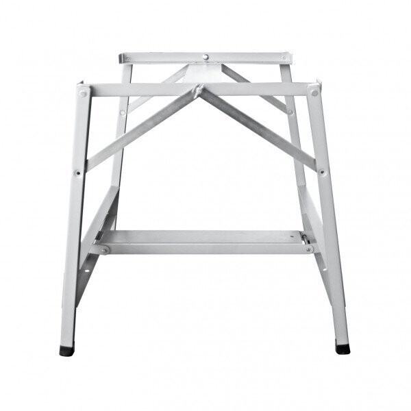 Support pliable pour scie ERIKA 60