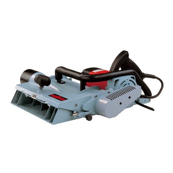 Rabot de charpente ZH 320 Ec: