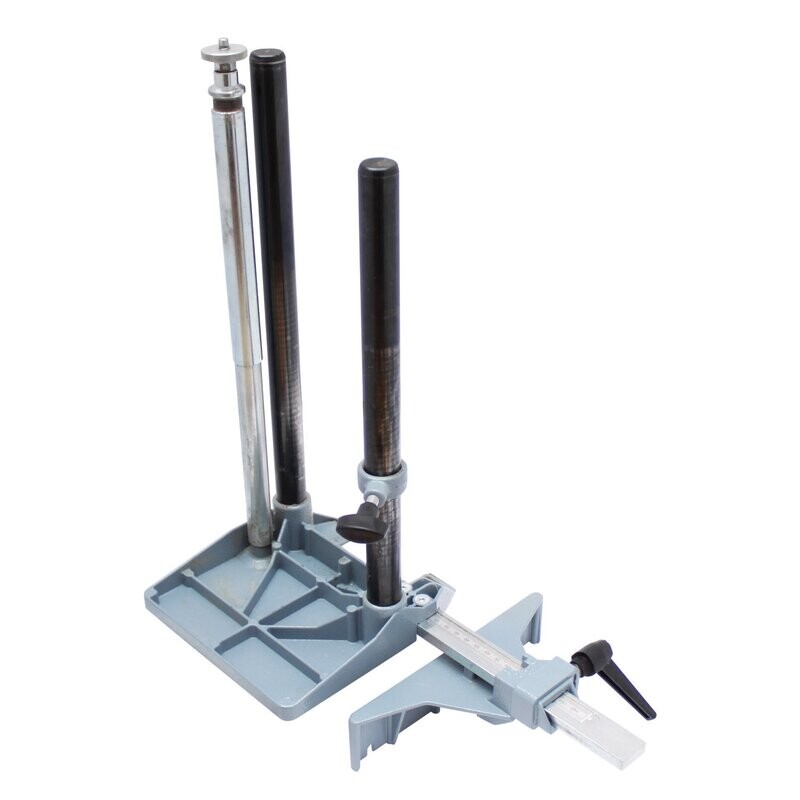 Support de guidage FG 150 pour mortaiseuse à chaîne LS 103 Ec