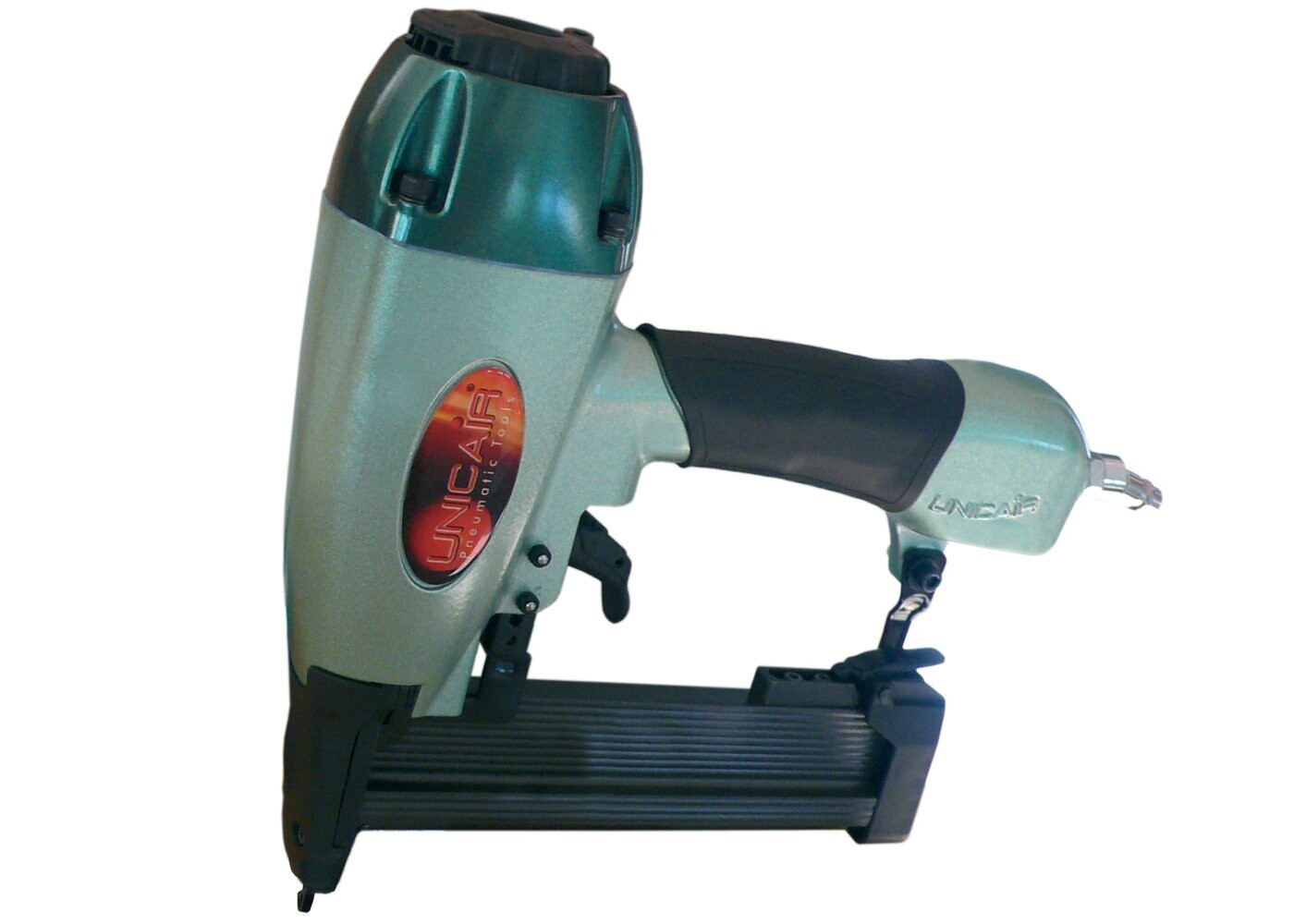 Agrafeuse NOVA 90/40
