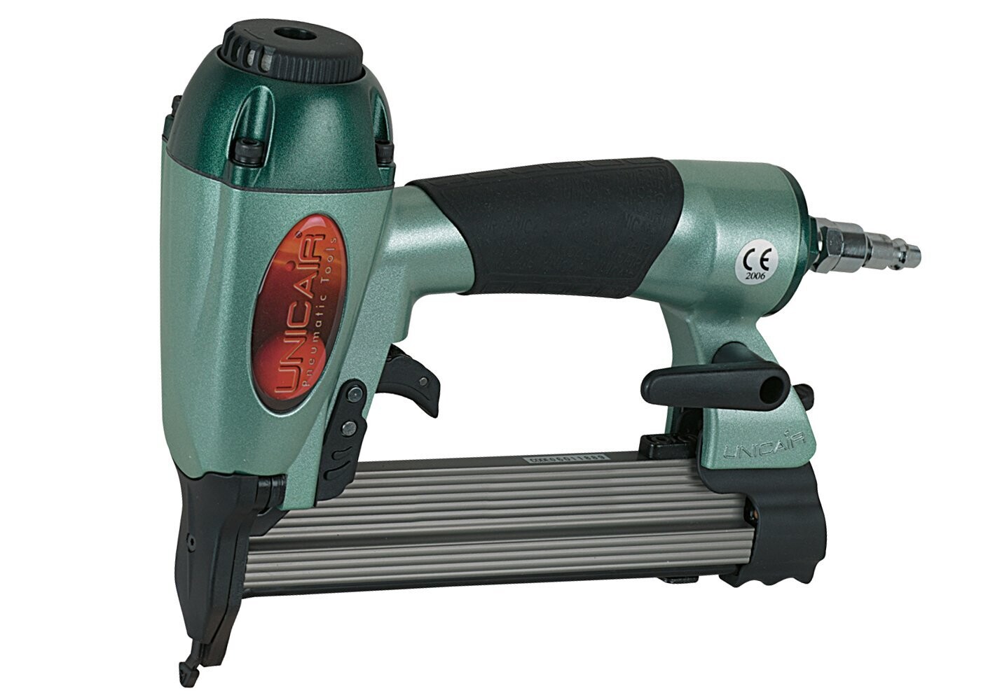 Agrafeuse NOVA 90/30