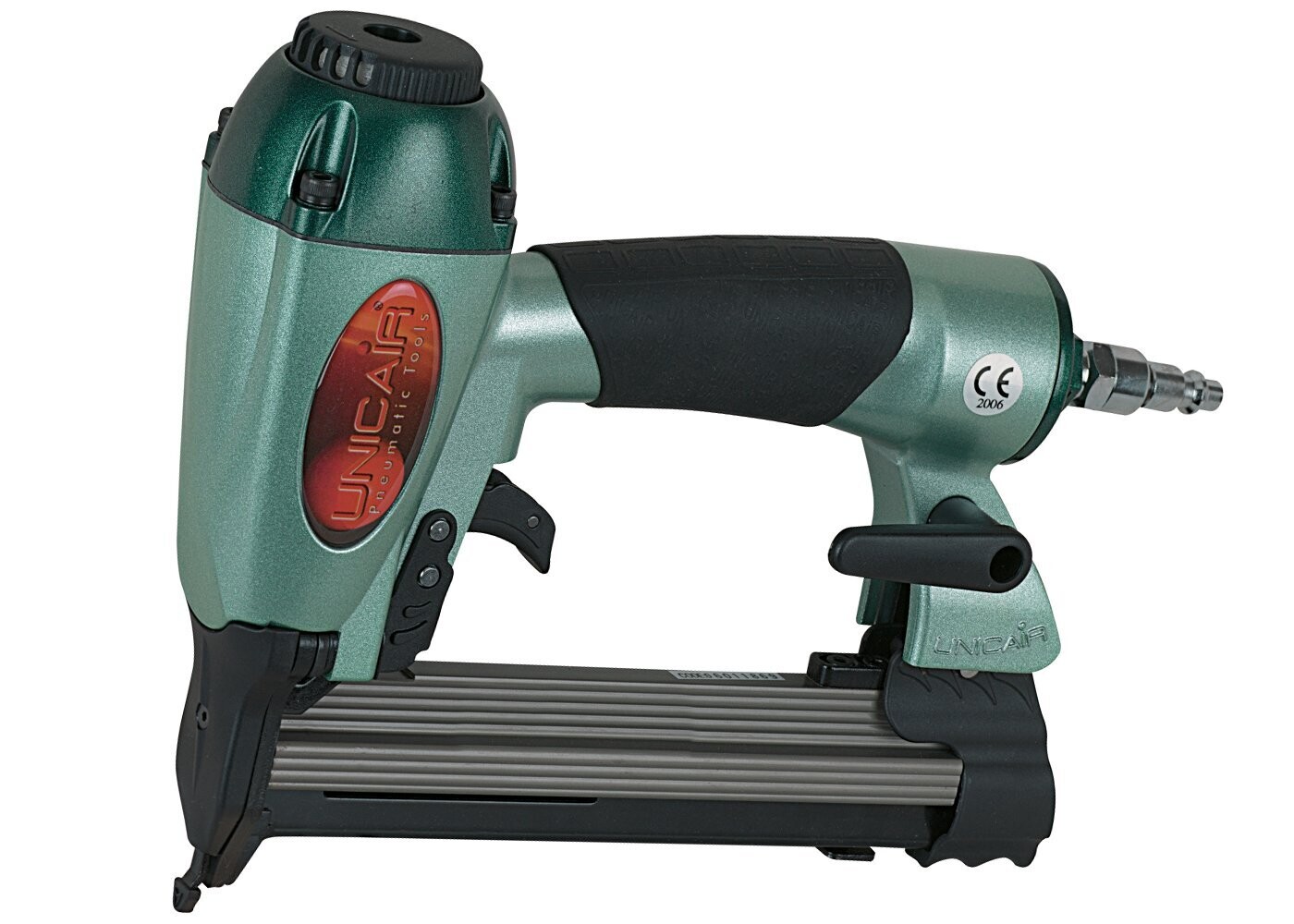 Agrafeuse NOVA 92/30