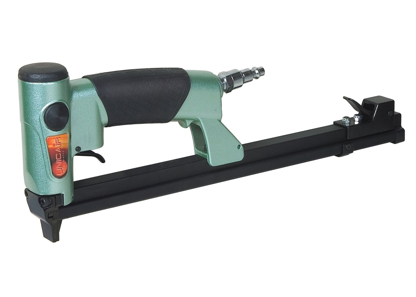 Agrafeuse G-80-16/ CL AUT