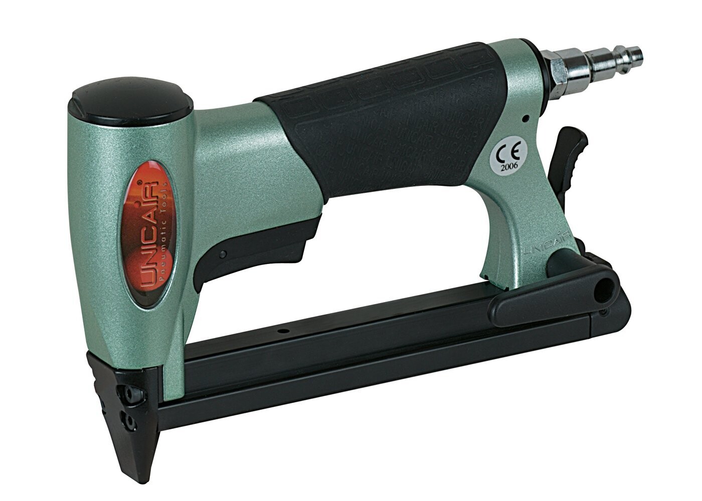 Agrafeuse NOVA 71/16