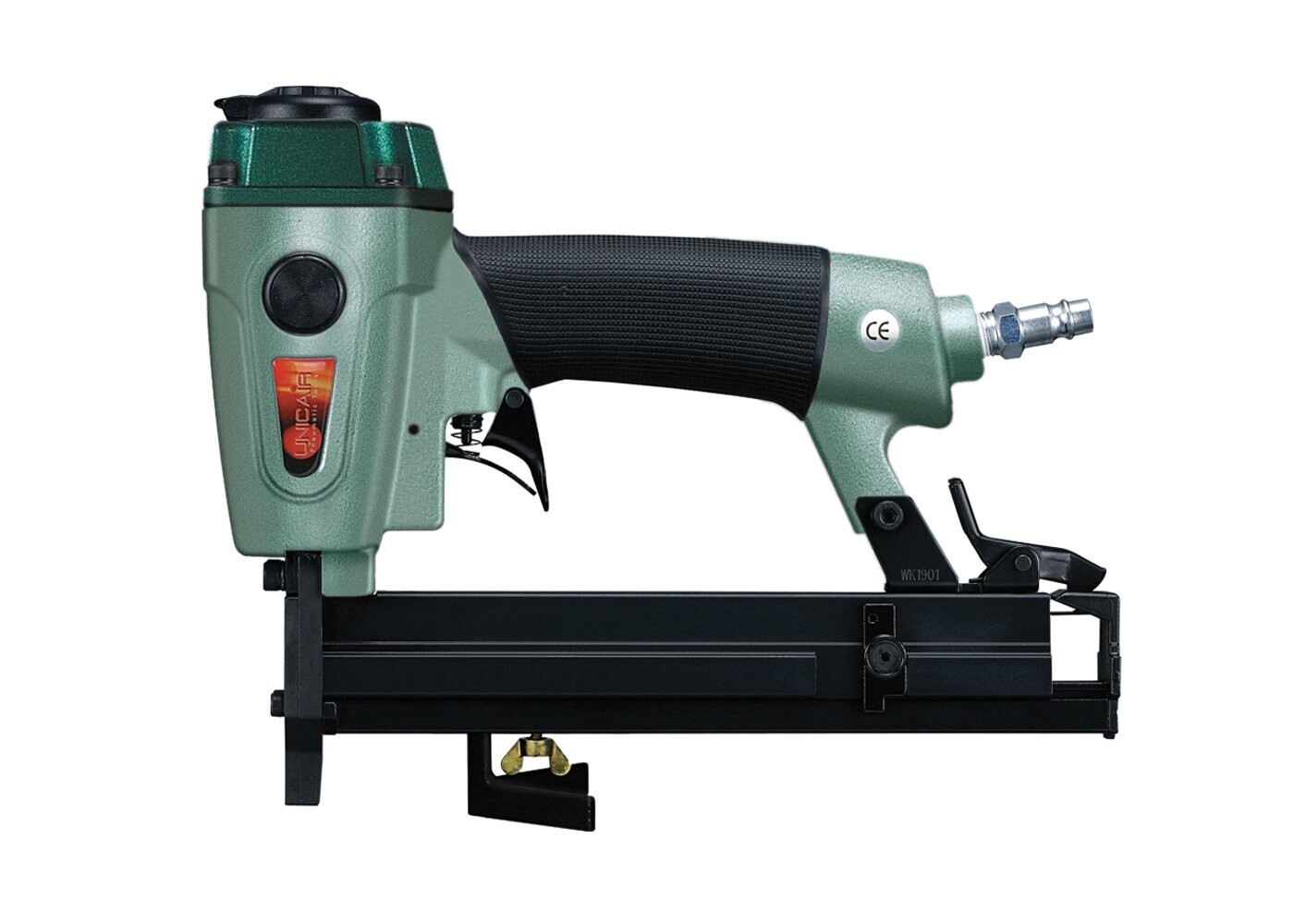 Agrafeuse G-15/10V