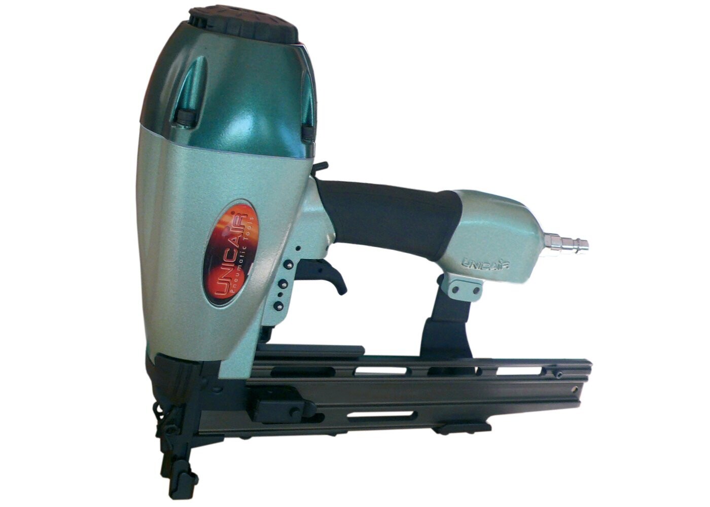 Agrafeuse NOVA 14B/50