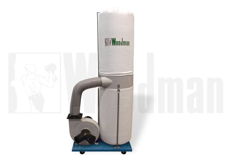 Aspirateur 1 sac Aspirateur 1 sac