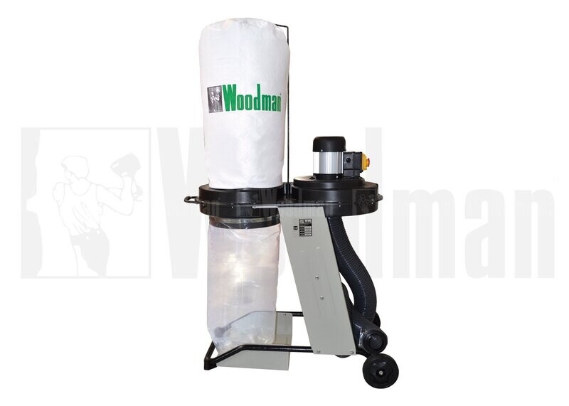 Aspirateur 1 sac Aspirateur 1 sac