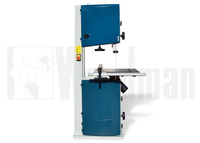 SC-400 E