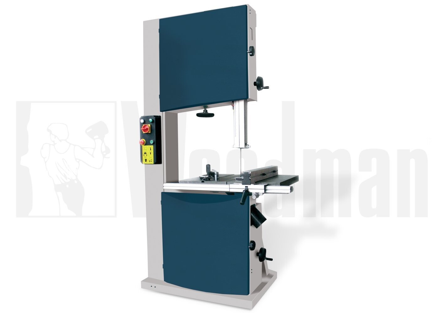 SC-700 N