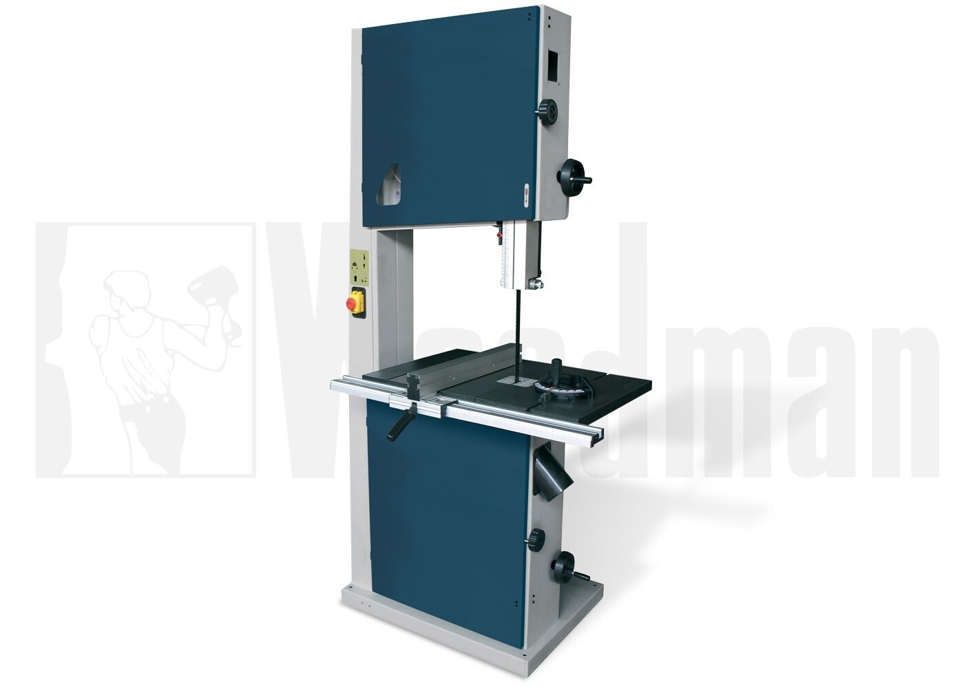 SC-600 E