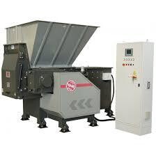 Recyclage Isve Group
