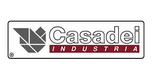 CASADEI Industrie
