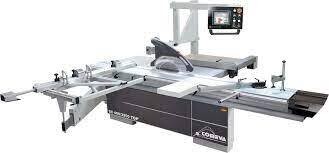 ​SCIE A FORMAT SC-400/3200 TOP