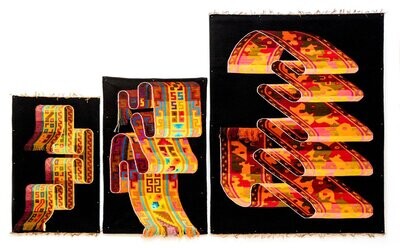 Tapestries
