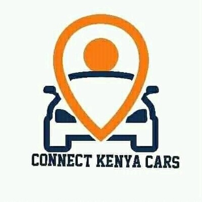 Car Rental Services