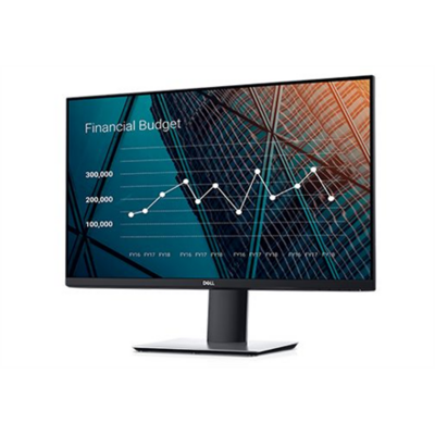 Dell P2719H 27 ", IPS, FHD