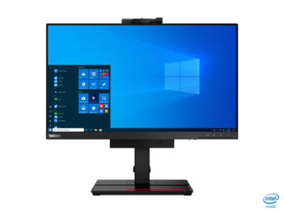 ThinkCentre Tiny-in-One 24 Touch