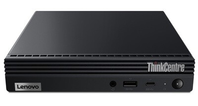 Lenovo ThinkCentre M60e