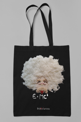 Shopper - Einstein