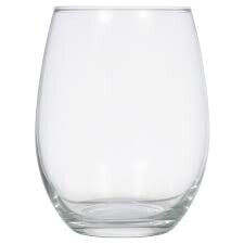 Etch glass