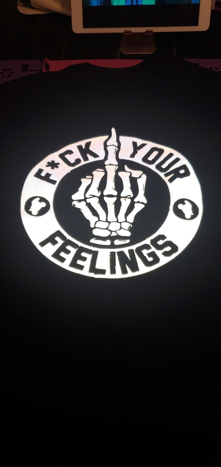 FYF