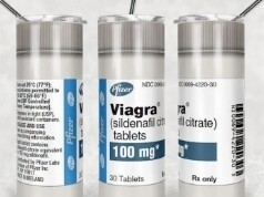 20oz tumbler - viagra