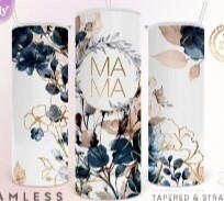 20oz tumbler 