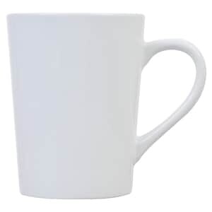 Customized coffee mug