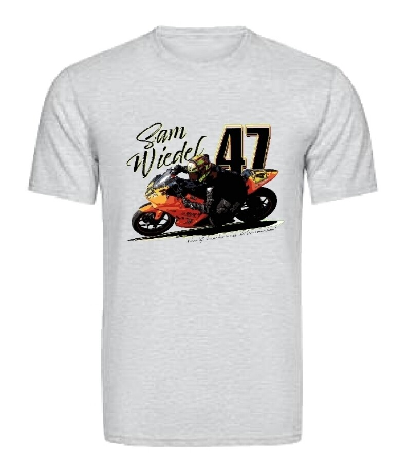 Wiedel Racing