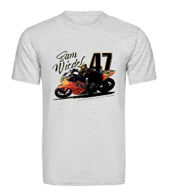 Wiedel Racing