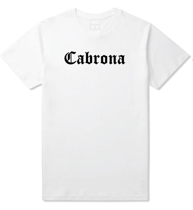 Latina Shirts