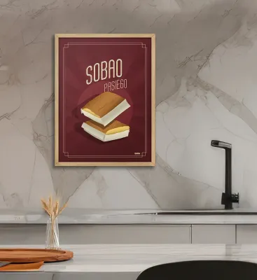 Gastronomía
