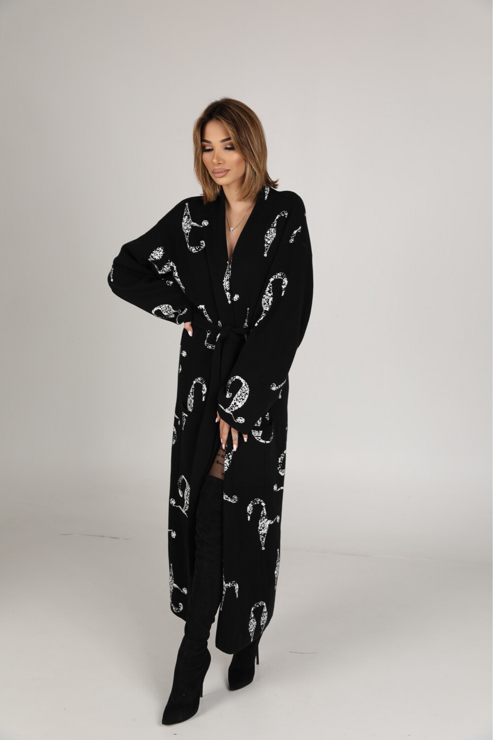 E-commerce Product Image
