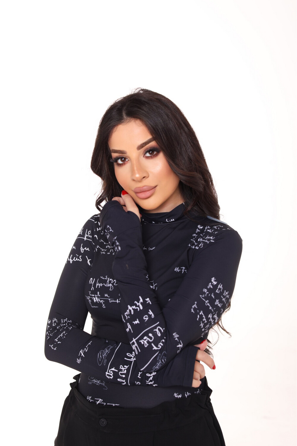 E-commerce Product Image