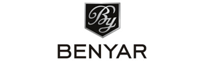BENYAR watches