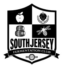 Membership Dues - 2025