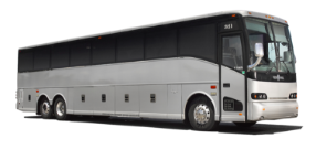 SJFC 2025 Summer Bus Trip -Members