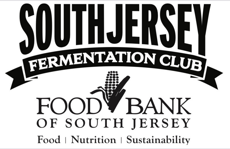 2025 Food Drive & Homebrew Fest