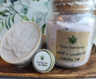 Gift Sets