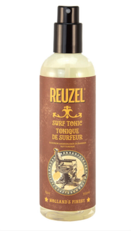 Reuzel Surf Tonic 12oz