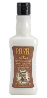Reuzel Daily Conditioner 3.38oz