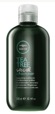 JPMS Tea Tree Special Conditioner 10.14oz
