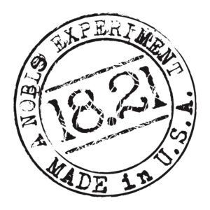 18.21