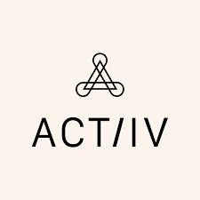 ACTIIV