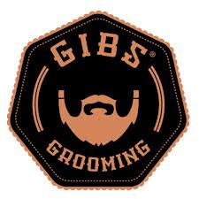 GIBS