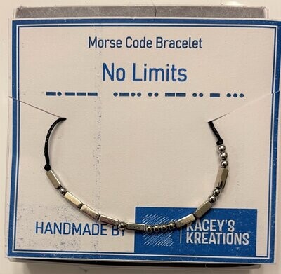 No Limits