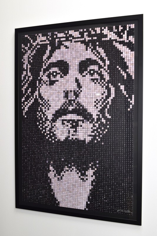 Perseverance Print (small)